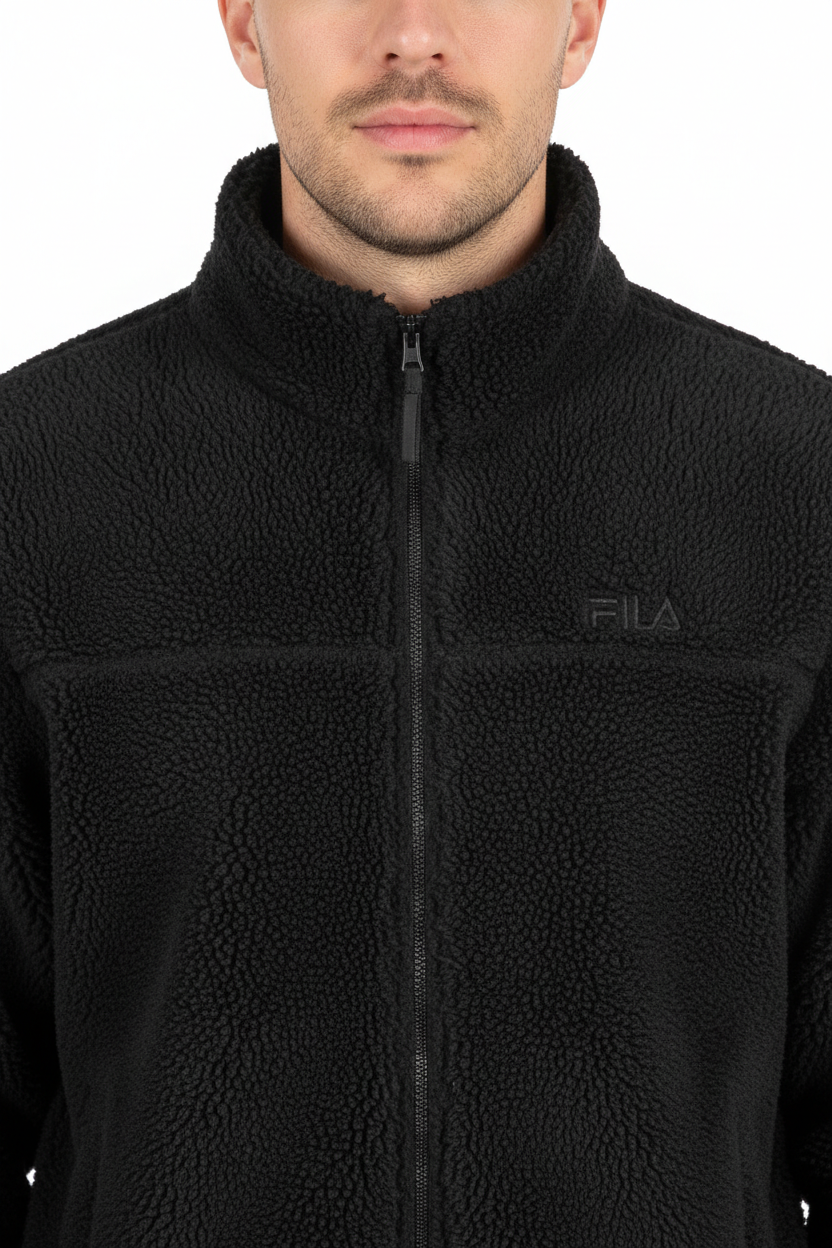 Fila Giubbotti E Giacche