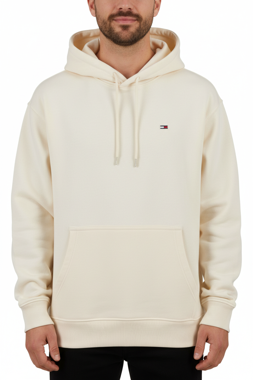 Tommy Hilfiger Felpe