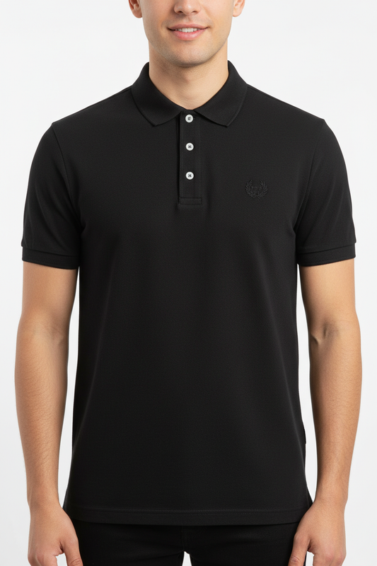 Gian Marco Venturi Polo - mem39