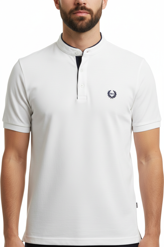 Gian Marco Venturi Polo - mem39