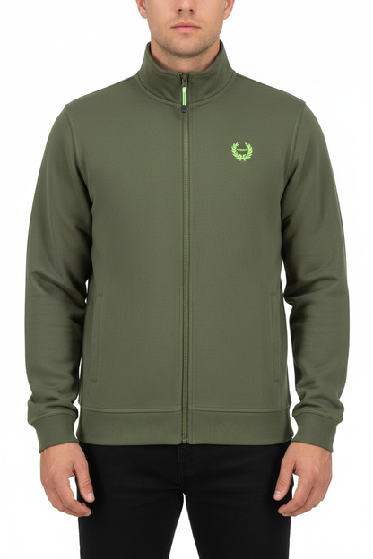 Gian Marco Venturi Felpe - mem39