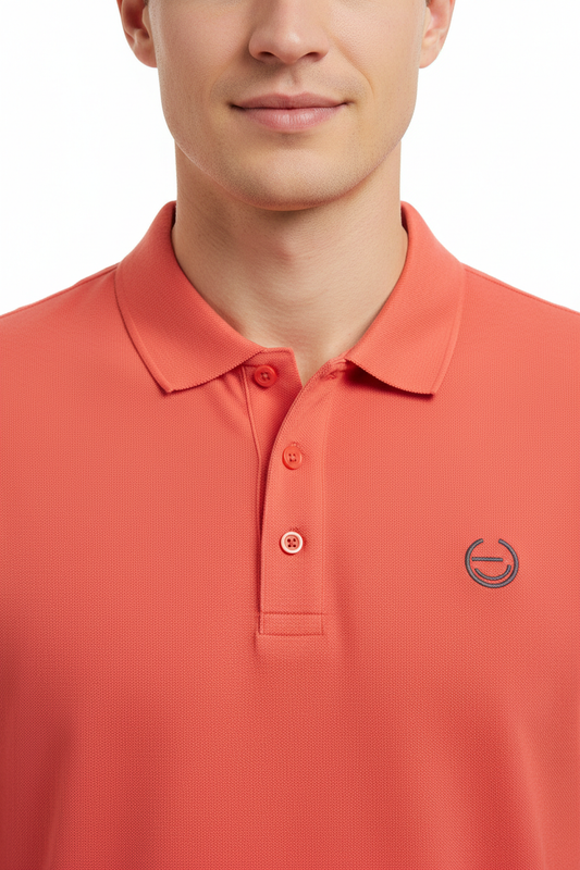 Gian Marco Venturi Polo - mem39