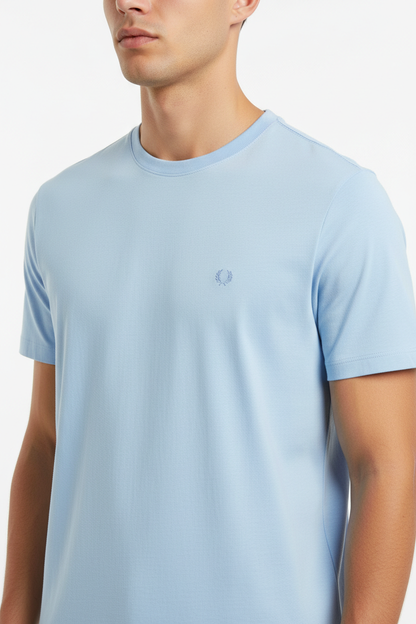 Gian Marco Venturi T-Shirt - mem39