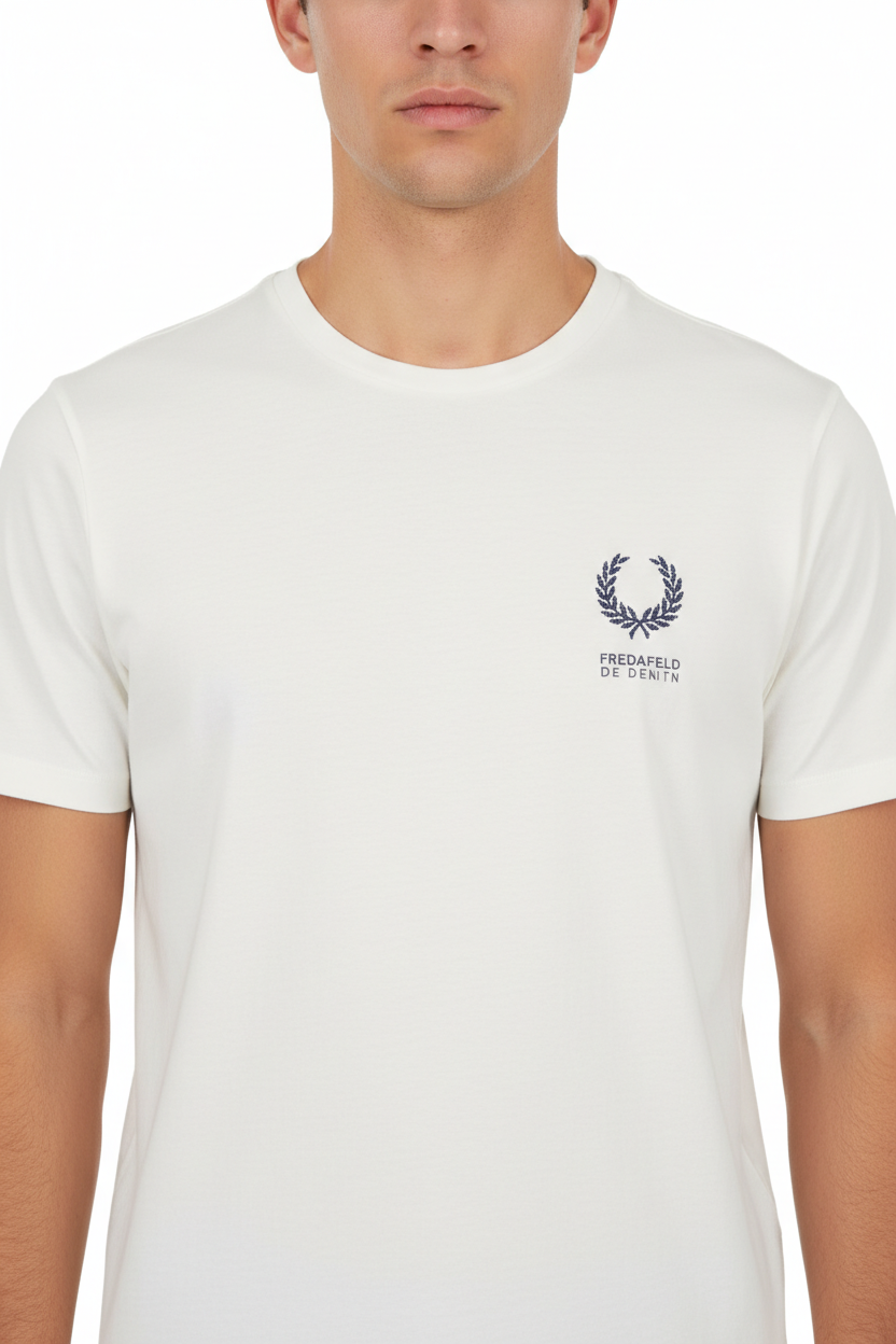 Gian Marco Venturi Au01413Alvaro_Biwhite