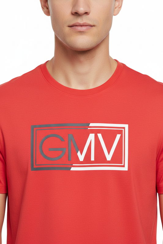 Gian Marco Venturi T-Shirt