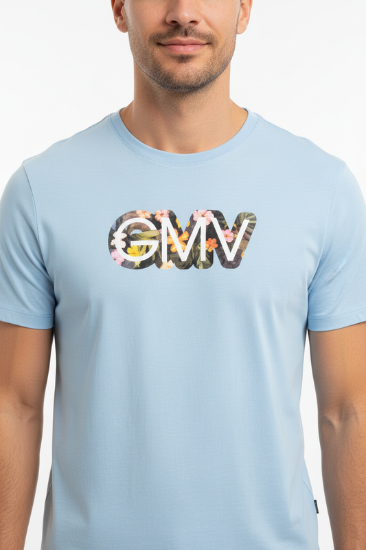 Gian Marco Venturi T-Shirt