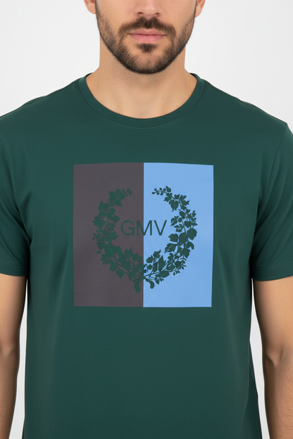 Gian Marco Venturi T-Shirt