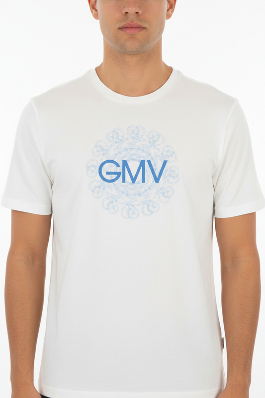 Gian Marco Venturi T-Shirt