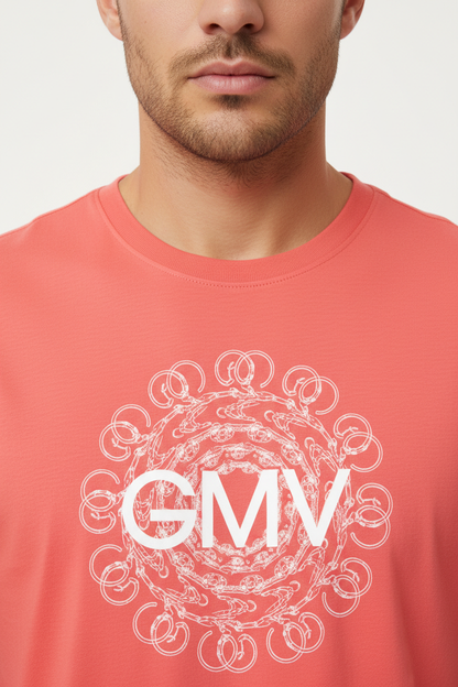 Gian Marco Venturi T-Shirt
