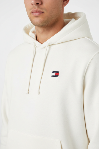 Tommy Hilfiger Felpe