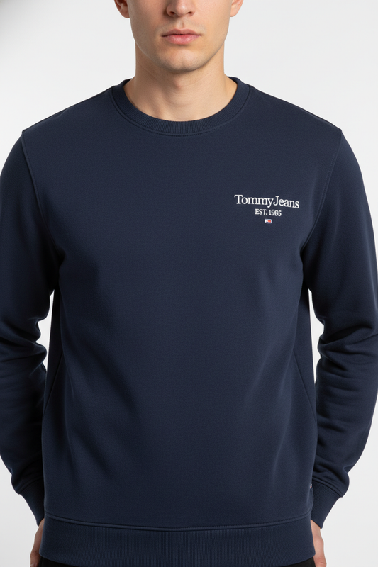 Tommy Hilfiger Felpe