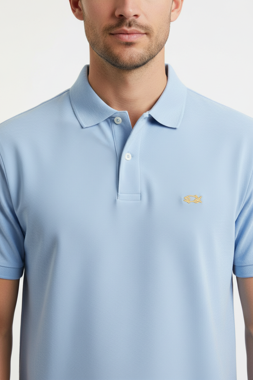 La Martina Polo - mem39