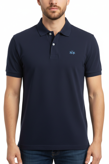La Martina Polo - mem39
