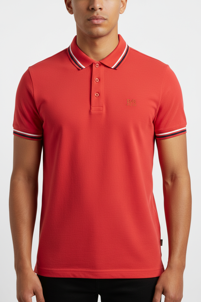 Cavalli Class Polo