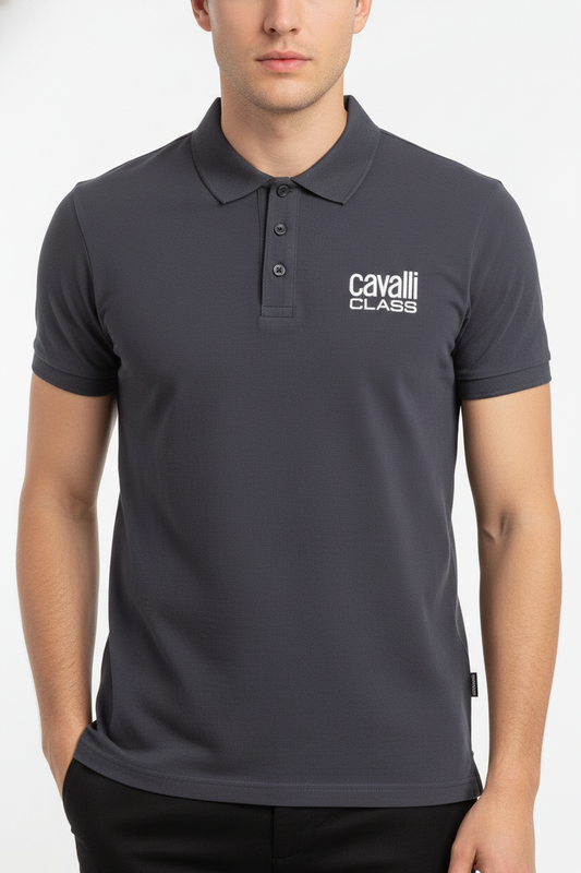 Cavalli Class Polo