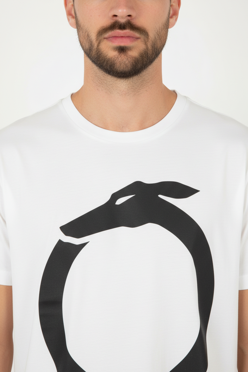 Trussardi T-Shirt