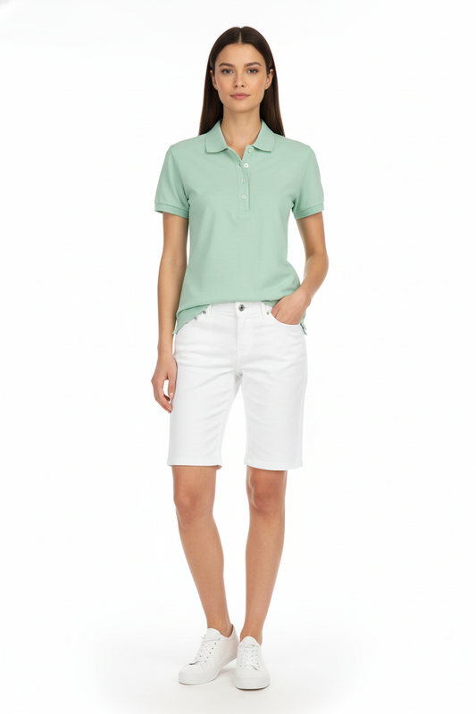 North Sails Polo
