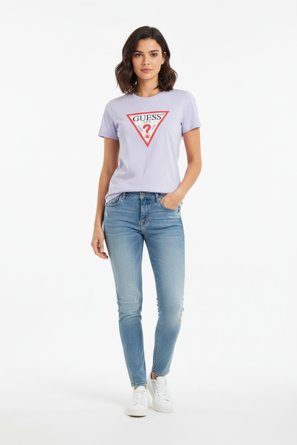 Guess Jeans T-Shirt