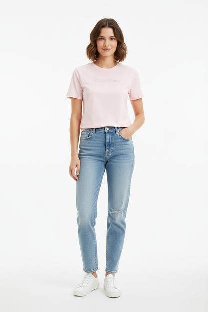 Calvin Klein T-Shirt