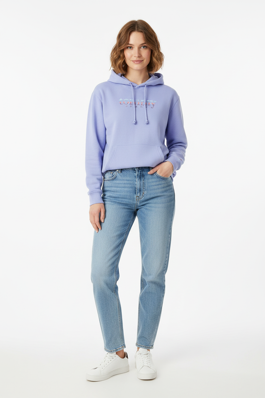 Tommy Hilfiger Felpe