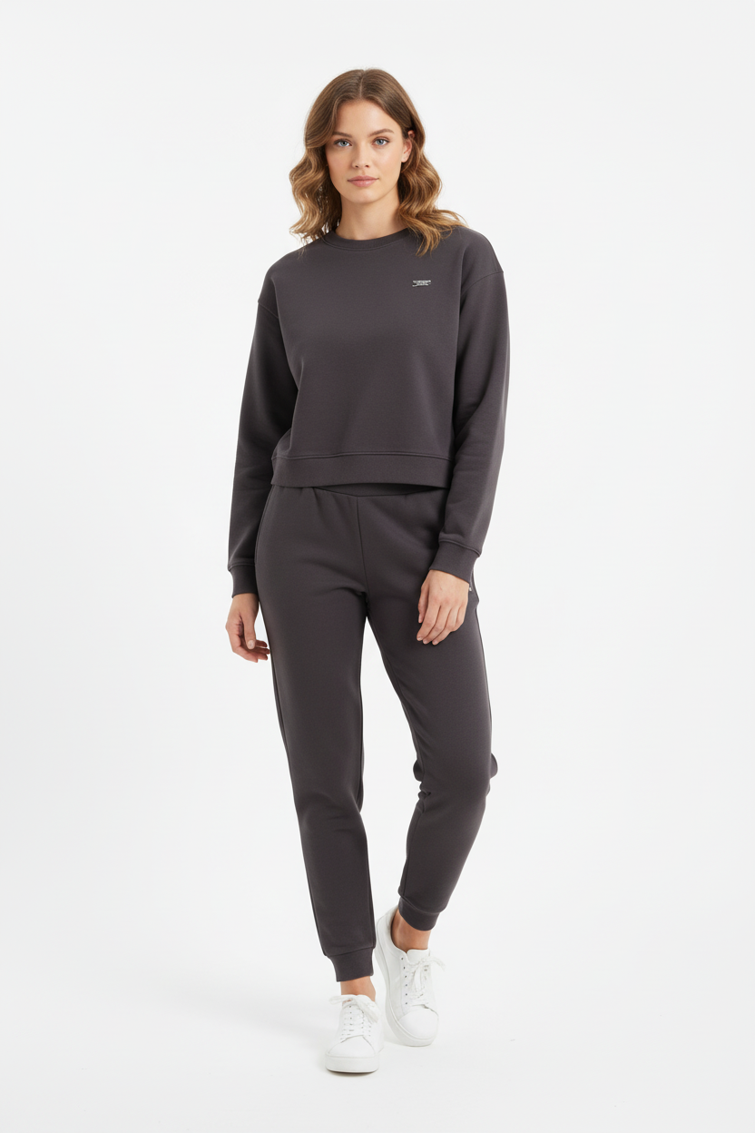 Tommy Hilfiger Felpe