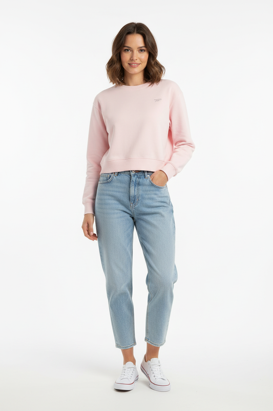 Tommy Hilfiger Felpe