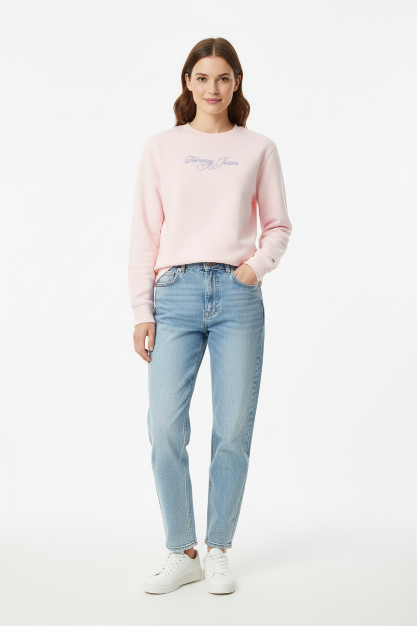 Tommy Hilfiger Felpe