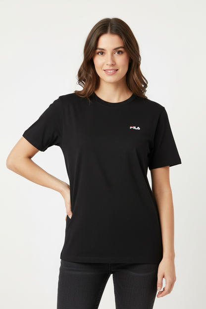Fila T-Shirt
