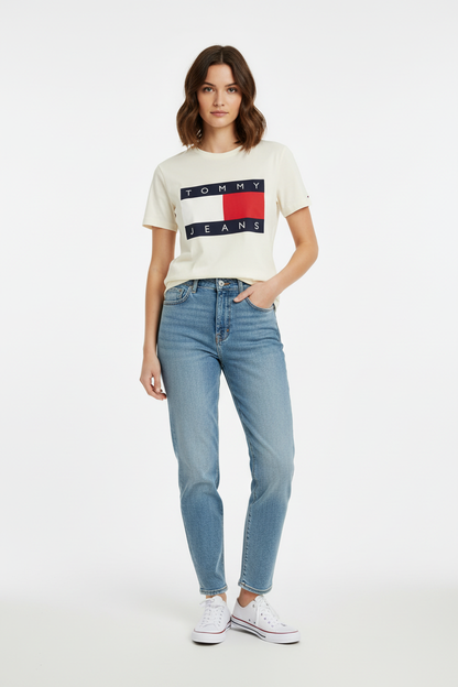 Tommy Hilfiger T-Shirt
