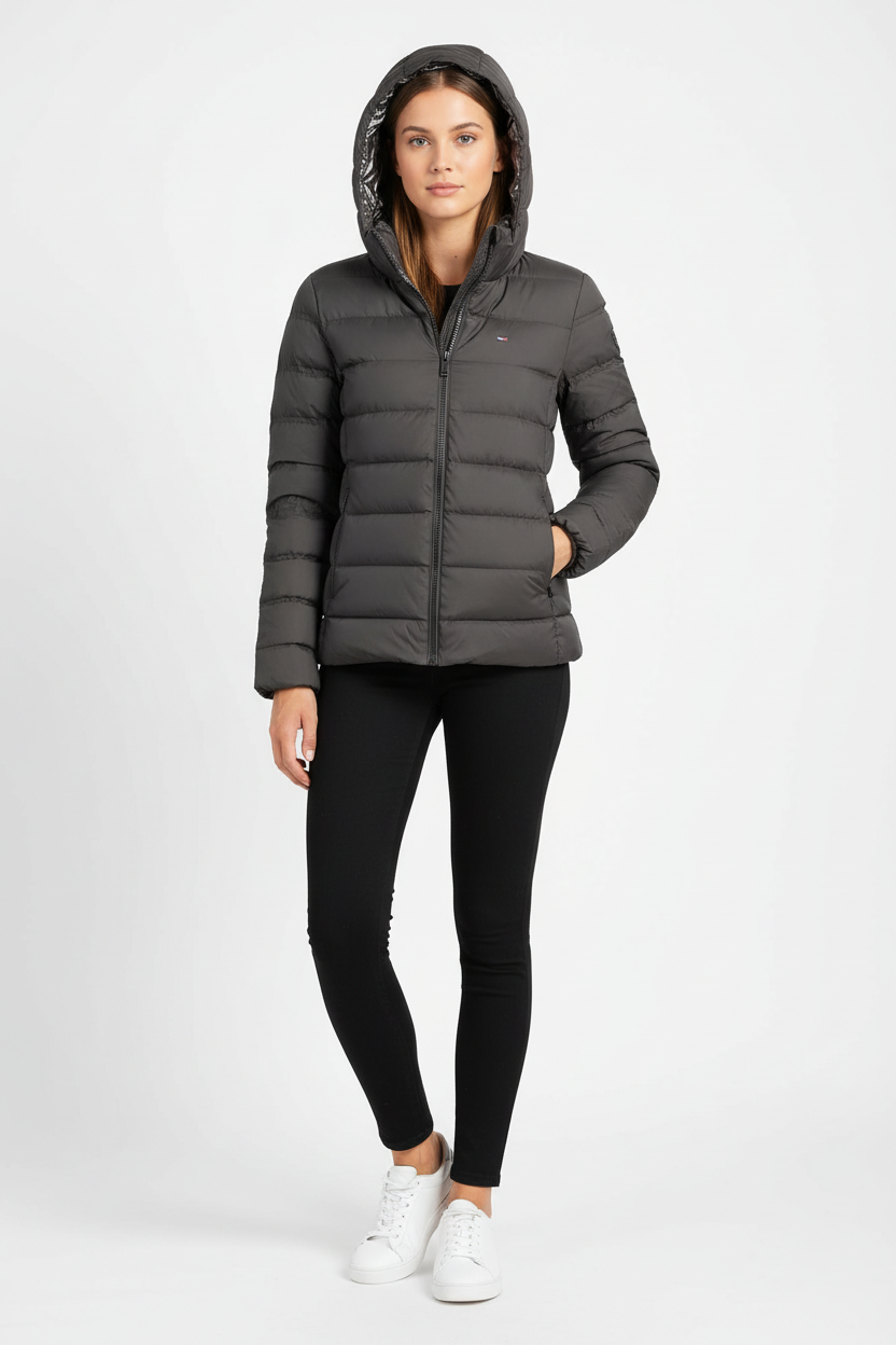 Tommy Hilfiger Giubbotti E Giacche - mem39