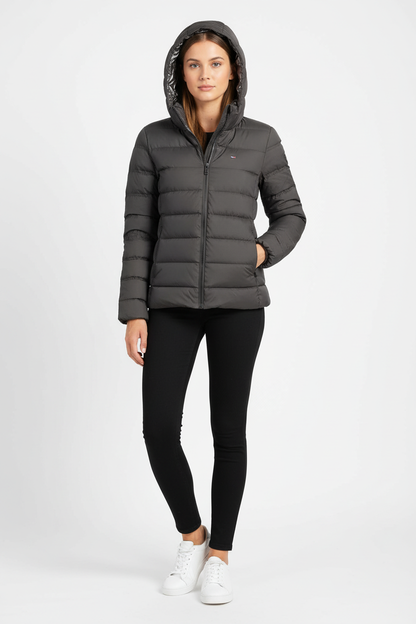 Tommy Hilfiger Giubbotti E Giacche - mem39