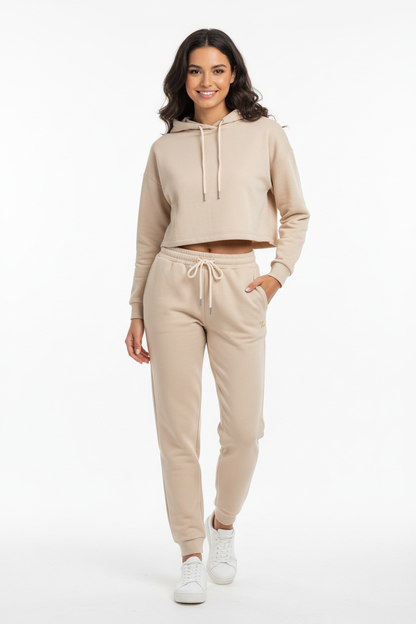 Norway 1963 Pantaloni Tuta