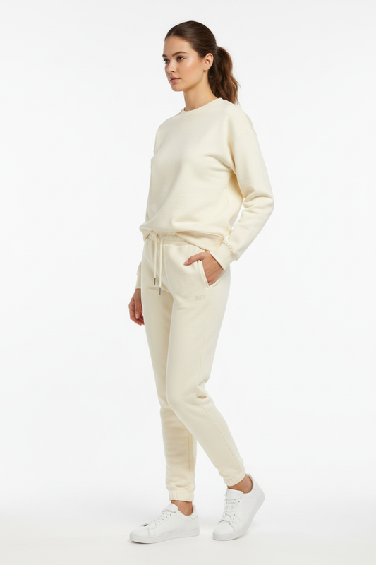 Norway 1963 Pantaloni Tuta