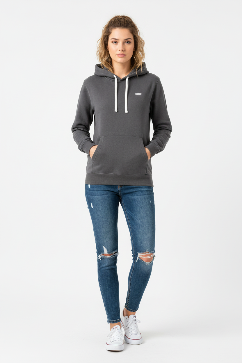 Vans Felpe