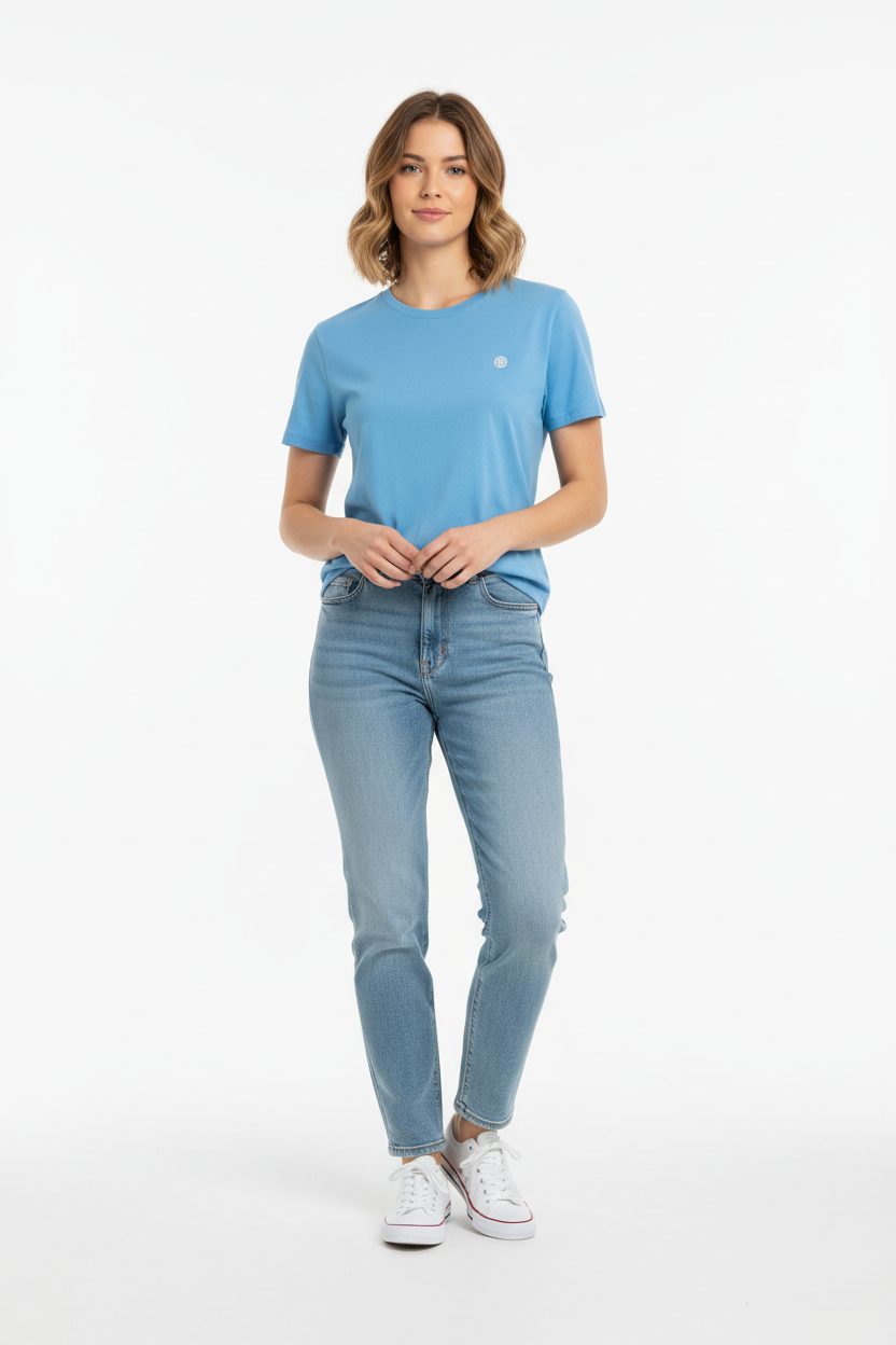 Calvin Klein T-Shirt