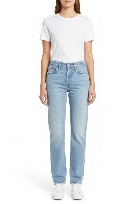 Calvin Klein Jeans - mem39