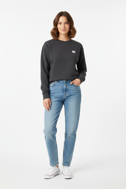 Calvin Klein Felpe - mem39