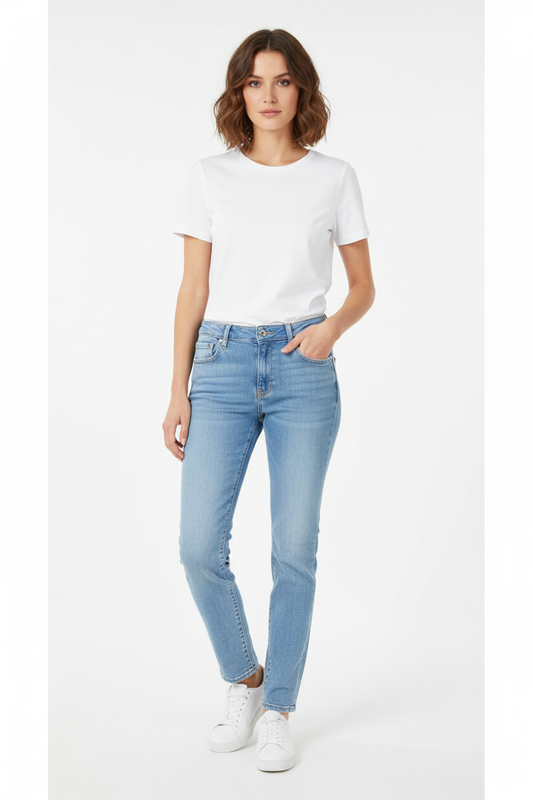 Calvin Klein Jeans - mem39