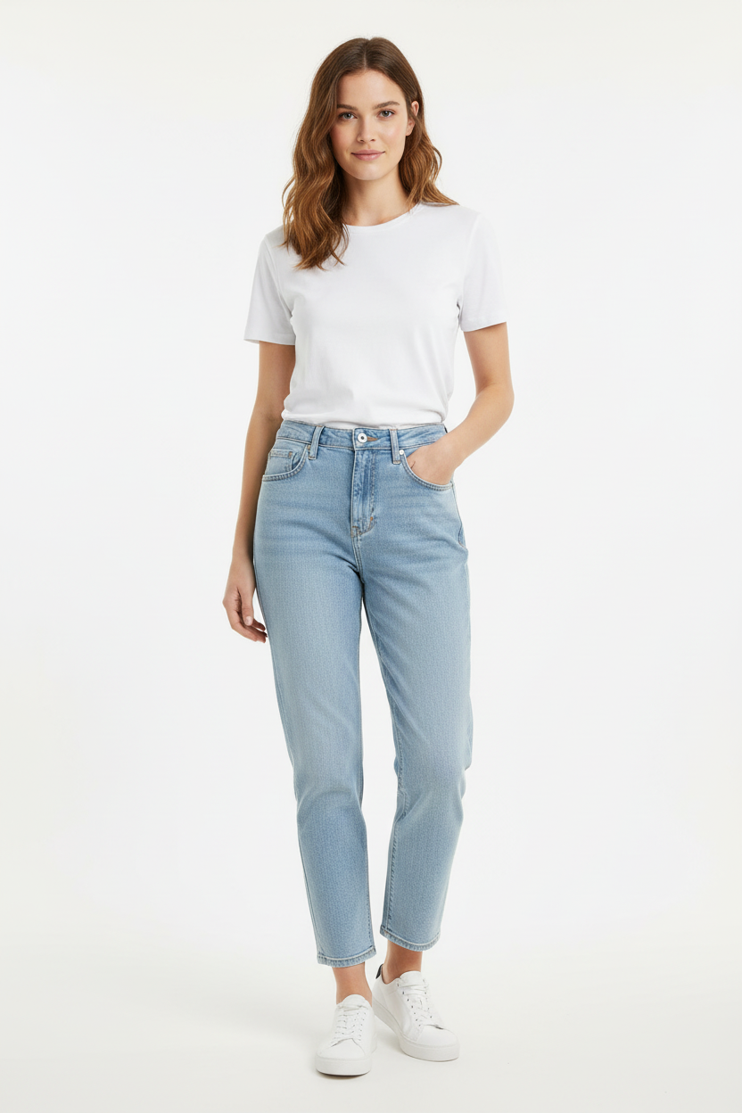 Tommy Hilfiger Jeans - mem39