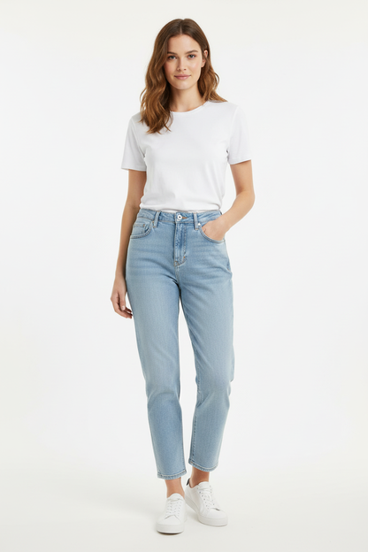 Tommy Hilfiger Jeans - mem39