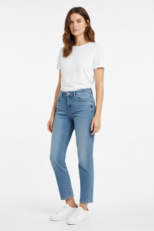 Tommy Hilfiger Jeans - mem39