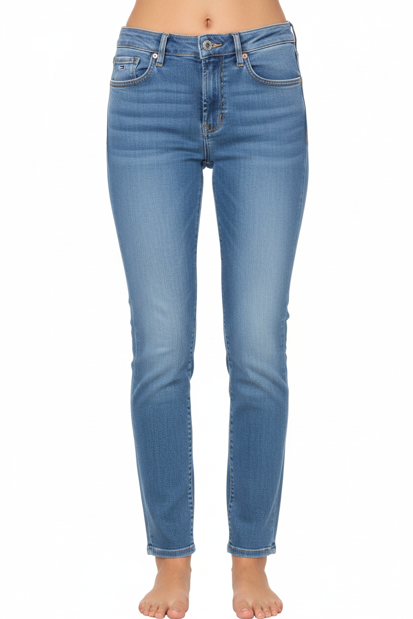 Tommy Hilfiger Jeans - mem39