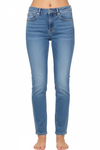Tommy Hilfiger Jeans - mem39