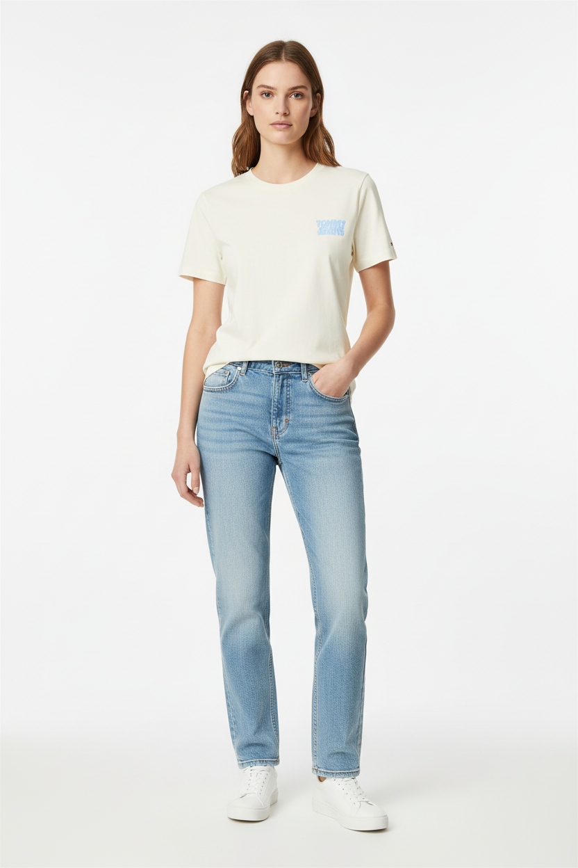 Tommy Hilfiger T-Shirt