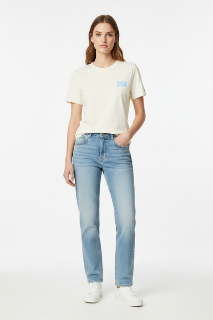 Tommy Hilfiger T-Shirt