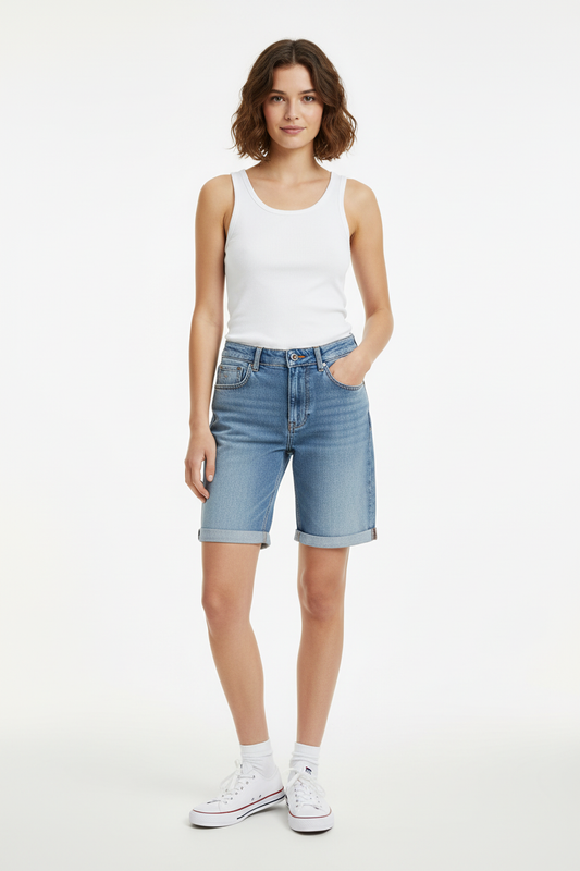 Tommy Hilfiger Short