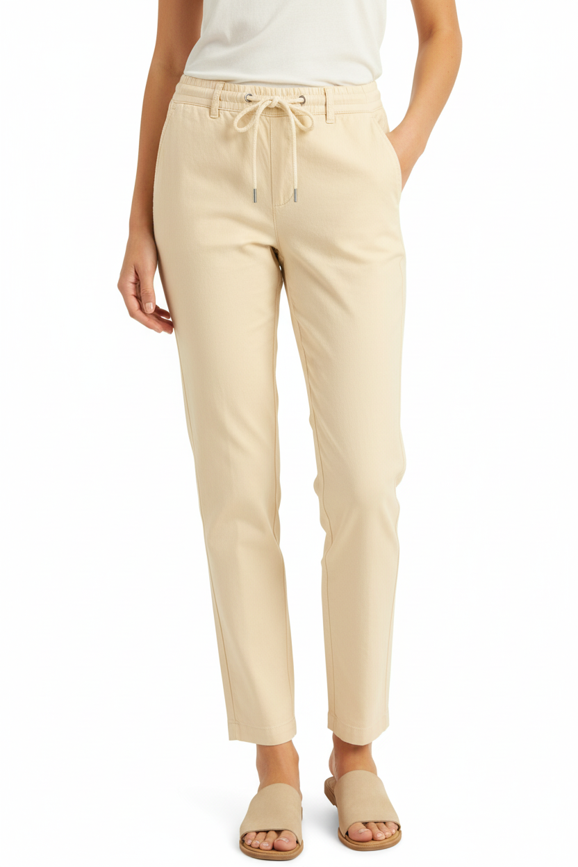 Guess Jeans Pantaloni