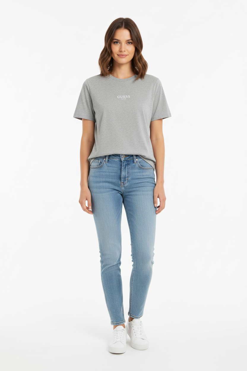 Guess Jeans T-Shirt