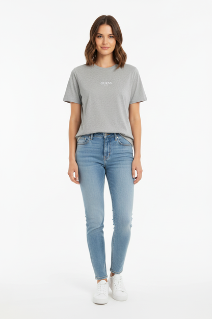 Guess Jeans T-Shirt