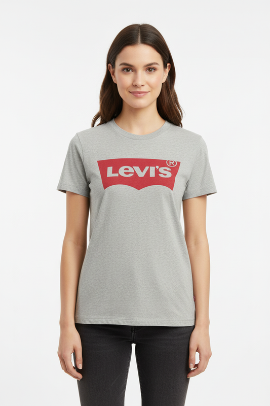Levi'S T-Shirt - mem39